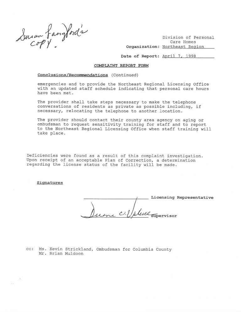 east side manor findings page 3 copy