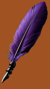feather for pitch deck copy (2)