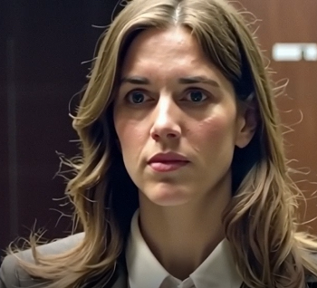 melissa grant