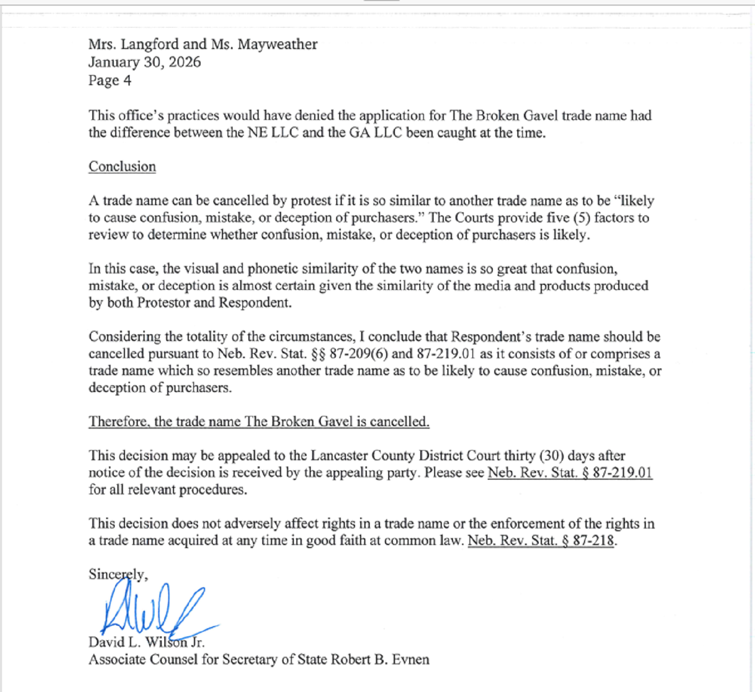 dashawn mayweather revoked copy