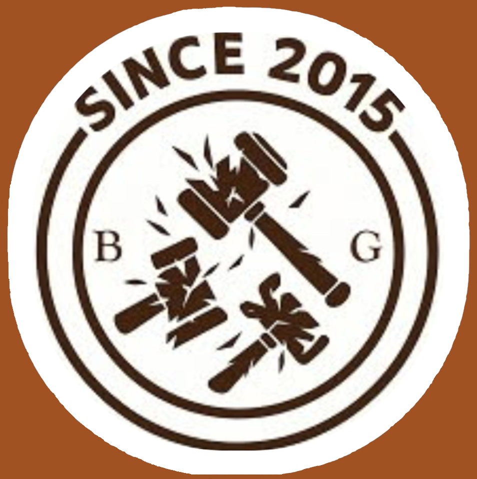 edited for ionos copy